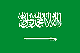 Saudi.gif