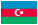 AZERBAIJAN.gif