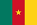 CAMEROON UNITED REP OF.png