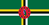 Commonwealth of Dominica.png