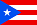 Commonwealth of Puerto Rico.png
