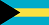 Commonwealth of The Bahamas.png