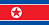 Democratic People's Republic of Korea.png