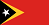 Democratic Republic of Timor-Leste.png