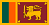 Democratic Socialist Republic of Sri Lanka.png