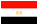 EGYPT.gif