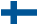 FINLAND.gif