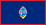 Guam.png