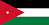Hashemite_Kingdom_of_Jordan.png