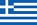 Hellenic Republic.png