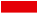 INDONESIA.gif