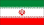 ISLAMIC REP OF IRAN.png