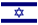 ISRAEL.gif