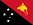 Independent State of Papua New Guinea.png