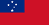 Independent State of Samoa.png