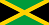 Jamaica.png