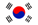 KOREA.gif