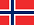 Kingdom of Norway.png