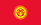 Kyrgyz Republic.png