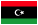 LIBYAN A JAMAHIRIYAH.gif