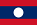 Lao People's Democratic Republic.png
