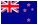 NEW ZEALAND.gif