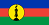 New Caledonia.png