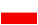 POLAND.gif