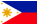 Philippine.gif