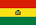 Plurinational State of Bolivia.png
