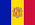 Principality of Andorra.png