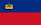 Principality of Liechtenstein.png