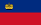 Principality_of_Liechtenstein.png