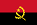 Republic of Angola.png