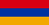 Republic of Armenia.png