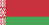 Republic of Belarus.png