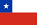 Republic of Chile.png