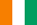 Republic of Cote d'Ivoire.png