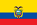 Republic of Ecuador.png