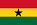 Republic of Ghana.png