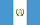 Republic of Guatemala.png