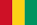 Republic of Guinea.png