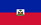Republic of Haiti.png