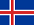 Republic of Iceland.png