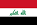 Republic of Iraq.png