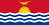 Republic of Kiribati.png