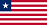 Republic of Liberia.png