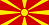 Republic of Macedonia.png
