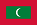 Republic of Maldives.png