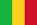 Republic of Mali.png